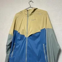 ★大人気★ nike ウィンドランナー　ウィンドブレーカー　ナイロンジャケット