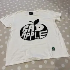 BEAMS Tシャツのサムネイル