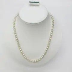 Item thumbnail for item e9e51c92-adc0-405d-85c3-eef5788bc940