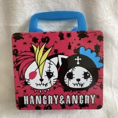 2026年最新】hungry ANGRYの人気アイテム - メルカリ