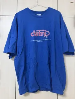ciatre Tシャツ