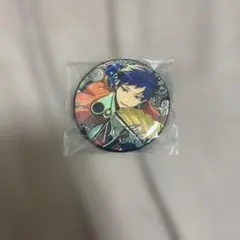 匿名配送】 あんスタ fine 伏見弓弦 中国 偶像梦幻祭 星の所向 缶