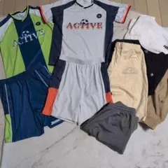 まとめ売り☆7点セットのサムネイル