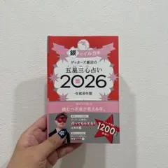 Item thumbnail for item 02d86404-e580-47b1-811f-f1b13ea4c12e