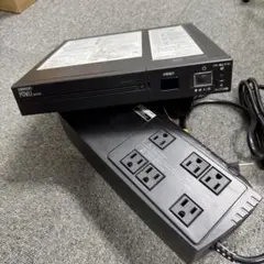 フラットプッシュコンセント新品未使用 床電源 - メルカリ