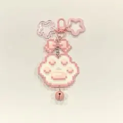 Item thumbnail for item 3884b15e-300c-4804-bc05-f6225df13dd2