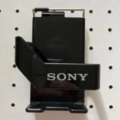 WALKMAN 　　収納袋　　1979年販売当時もの 稀少コレクション Amazon | WERJIA 収納ケース対応 ソニー(SONY) ウォークマン NW-ZX707