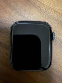 Item thumbnail for item f980b546-3c6b-4b9a-8067-227b3557acaf