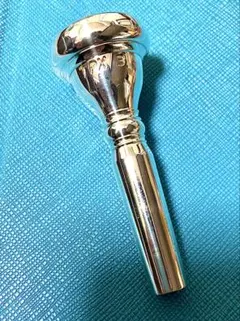 2026年最新】ウィリーズ トランペットの人気アイテム - メルカリ