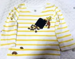 れんこん様 リクエスト 2点 まとめ商品