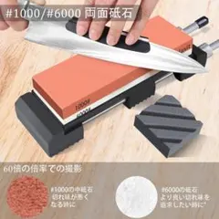 Item thumbnail for item c596e32c-56ea-4ea8-95d2-30c90e4fe05f