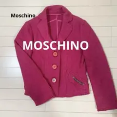 Item thumbnail for item 48bbecff-0a95-4237-9a39-1670c2bf0a61