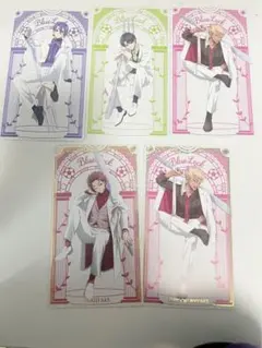 2026年最新】Sweets flavor 凪の人気アイテム - メルカリ