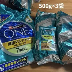 はな【お値下げ品あります♪】様 リクエスト 2点 まとめ商品