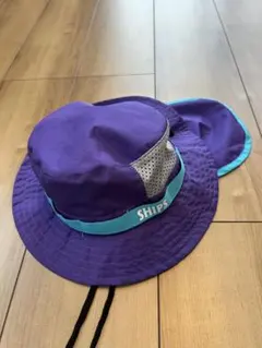 Item thumbnail for item 4ddffe87-17c4-4e72-92eb-d341299b8429