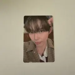 ゼベワン ハンビン　シーグリ　 plus chat プラチャ