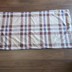 Item thumbnail for item 5506a37d-373c-40e0-8e50-b40b605ce0c1