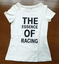 BMW SauberF1Team Tシャツ 新品のサムネイル