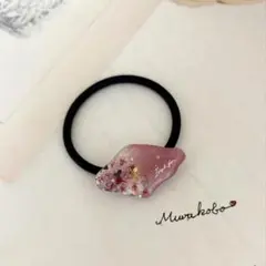 s⭐︎pan様 リクエスト 3点 まとめ商品