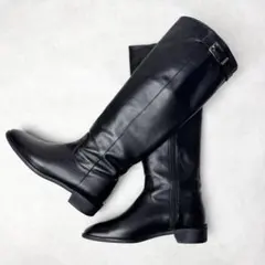 Item thumbnail for item 7c080105-25b0-4bae-8b4d-ba482708d06f