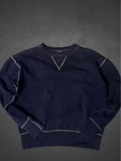 2026年最新】joe mccoy ball parkの人気アイテム - メルカリ