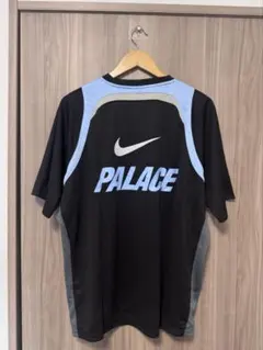 パレス ネイン メッシュ PALACE NEIN MESH JERSEY - メルカリ