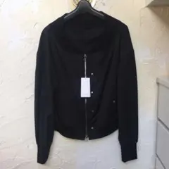 ルシェルブルー ブルゾンのサムネイル
