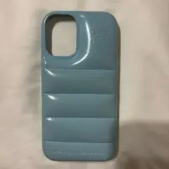 Urban Sophistication iPhone16ケースOAT MILK - メルカリ