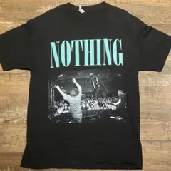 KOPディグダ様 リクエスト 2点 まとめ商品