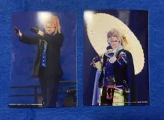 Item thumbnail for item e3a82993-ea97-4935-8c51-f9f65e3c1b94