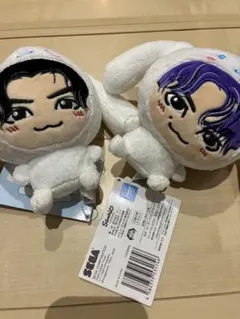 Item thumbnail for item 548b576f-4c0b-4d81-a3e8-23ab8d541374