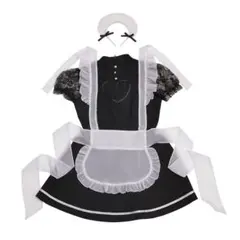 クリアストーン GLOWHOLIC ハートメイド コスプレ