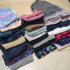 Item thumbnail for item 9615ba36-d889-4c79-8ae3-17663ecd2e55