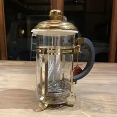 Item thumbnail for item 76ef4fff-4e1b-4cd3-a894-dadb5de9536c