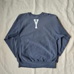 2026年最新】yale リバースウィーブ チャンピオンの人気アイテム