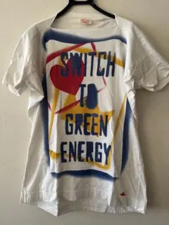 Vivienne Westwood RED LABEL Tシャツ サイズ2 Vivienne Westwood RED LABEL Tシャツ カットソー 2 - メルカリ