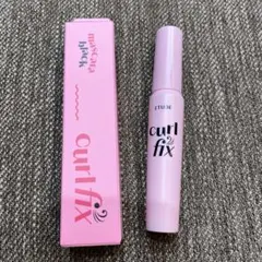 Item thumbnail for item 98d163ad-bfb5-4392-aefd-354339f29fb1