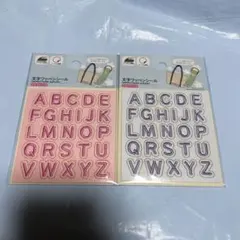 Item thumbnail for item d6f454b9-3e94-443c-857c-7ce6e8f95827