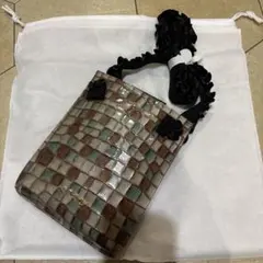 Item thumbnail for item dc639ff5-fb45-445f-b945-2cfd47077d69