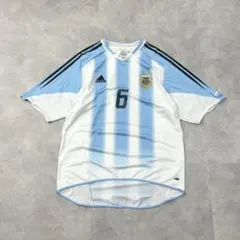 希少品adidas アディダス ギリシャ代表 2010ユニフォーム タグ付き白青