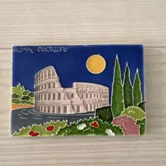 Item thumbnail for item 90ecc8c9-c2aa-41c6-9064-596e19afecee