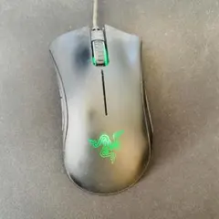 razer PC周辺機器
