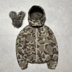 未使用級✨ パタゴニア スキーウェア ジャケット キッズ L カモフラ 迷彩 楽天市場】patagonia（スキー用ウェア｜ウィンタースポーツ