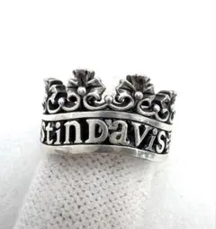 2026年最新】SRJ452 ジャスティンの人気アイテム - メルカリ