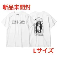 2025年最新】the bonez tシャツの人気アイテム - メルカリ