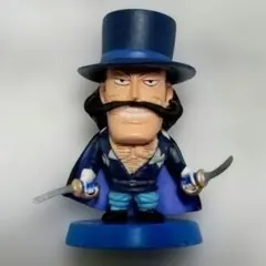 2025年最新】ワンピース アニキャラヒーローズの人気アイテム