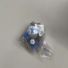 ケロロ軍曹　マスコット&グミであります！　ドロロ兵長