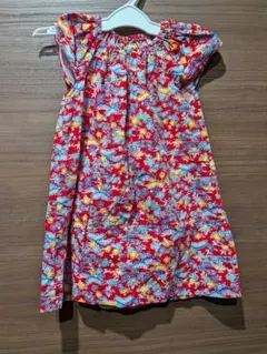 Item thumbnail for item cee35788-965c-4713-9539-e72499b30576