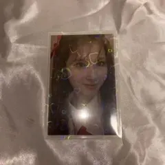 2026年最新】twice チェキ サナの人気アイテム - メルカリ