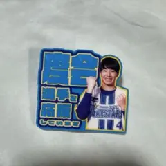 ねこにゃん様 リクエスト 3点 まとめ商品